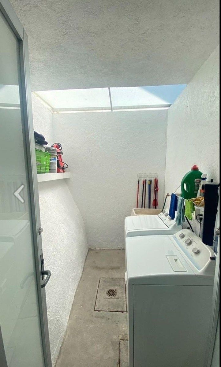 Casa en condominio en Zibatá, El Marqués, foto 6 de 13