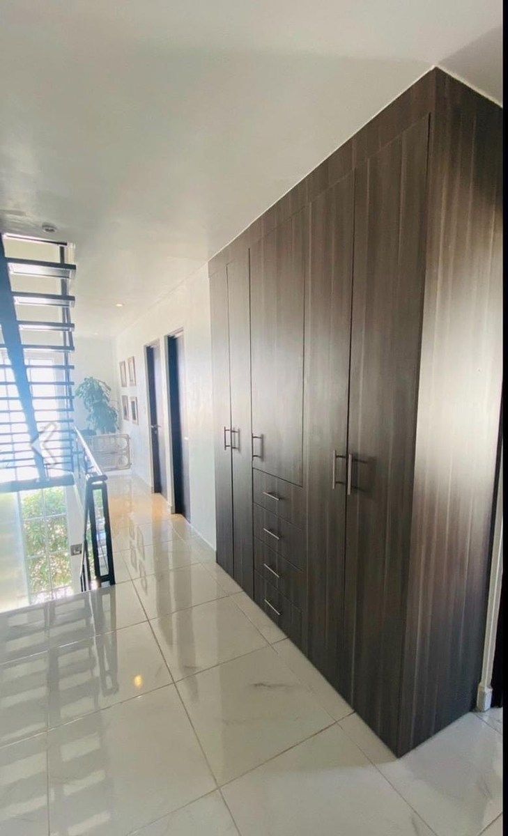 Casa en condominio en Zibatá, El Marqués, foto 9 de 13