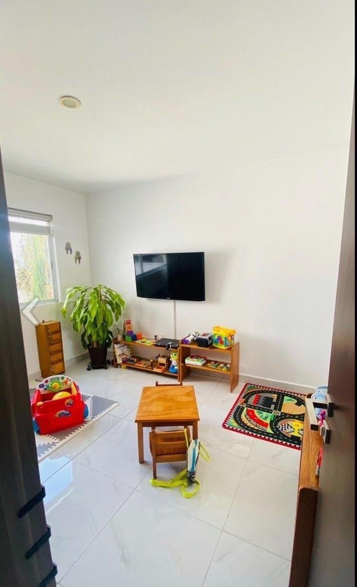 Casa en condominio en Zibatá, El Marqués, foto 10 de 13