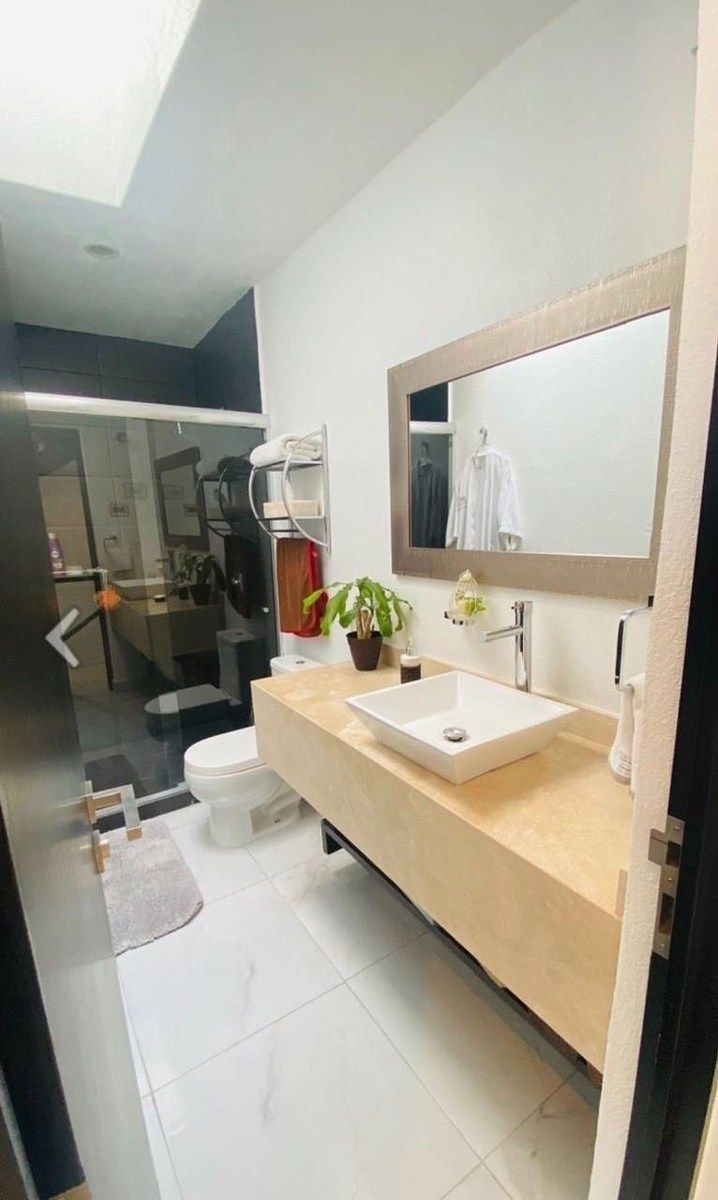 Casa en condominio en Zibatá, El Marqués, foto 11 de 13