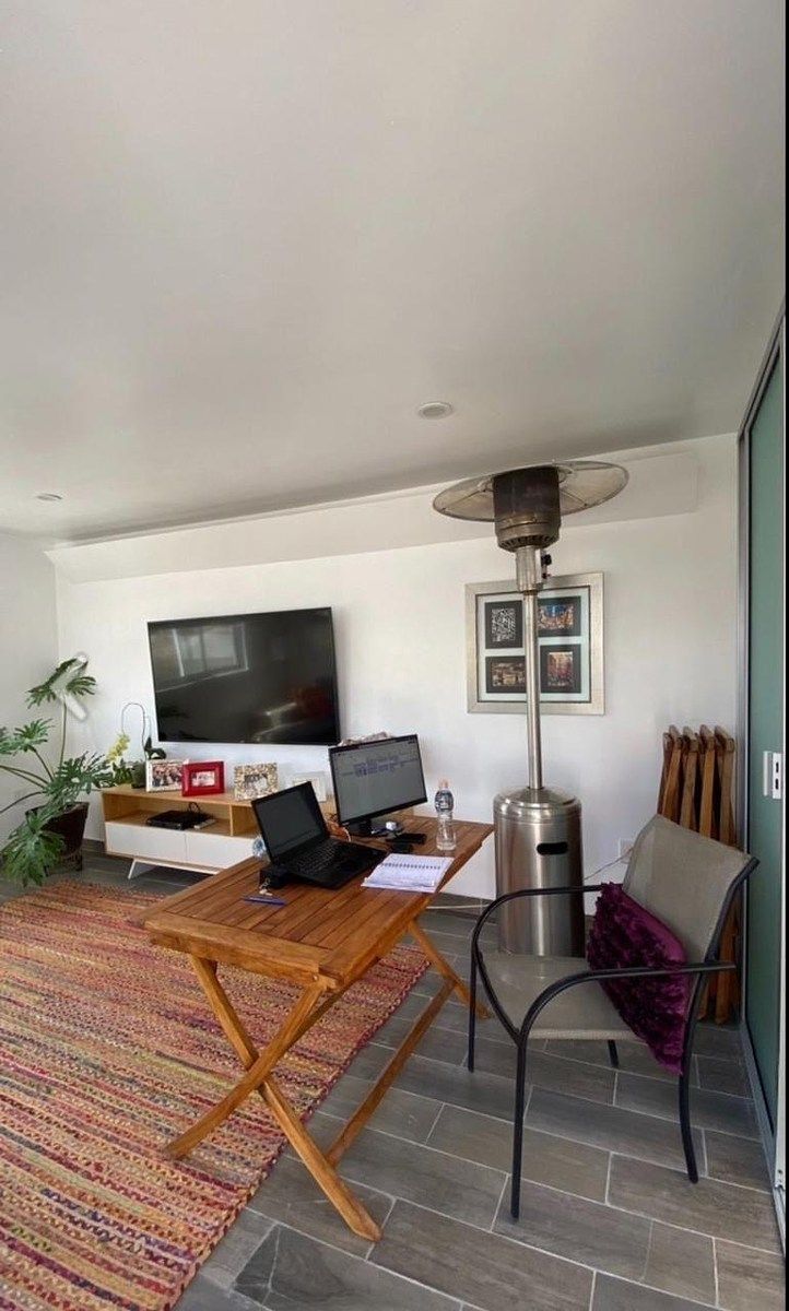 Casa en condominio en Zibatá, El Marqués, foto 13 de 13