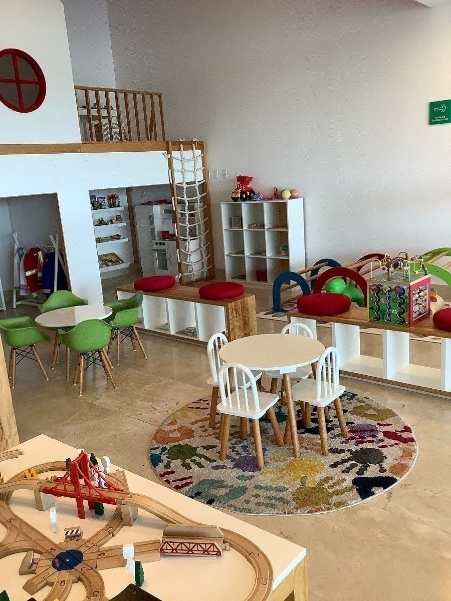Casa em condomínio fechado em Temozón Norte, Mérida, foto 33 de 49