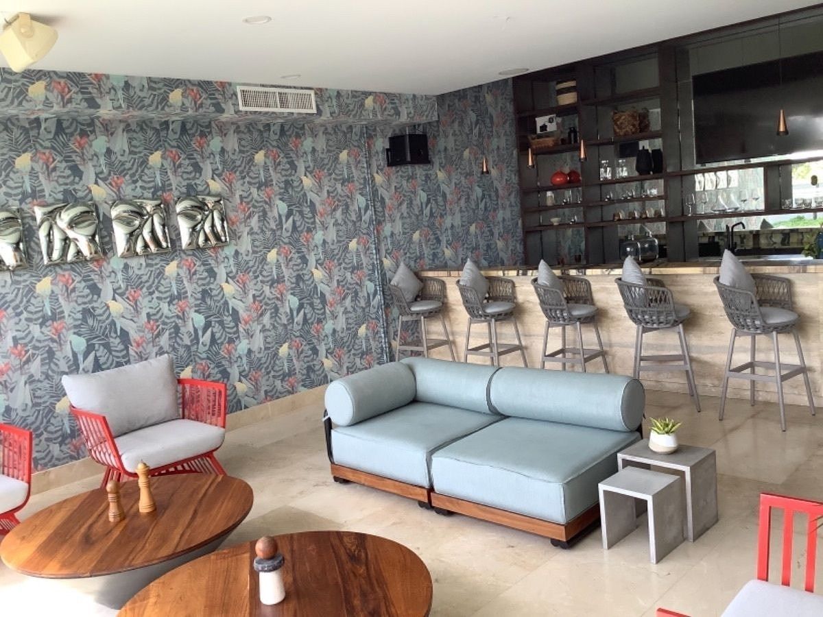 Casa em condomínio fechado em Temozón Norte, Mérida, foto 32 de 49