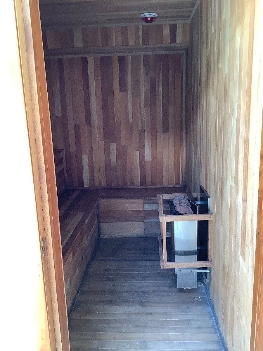 Casa em condomínio fechado em Temozón Norte, Mérida, foto 45 de 49