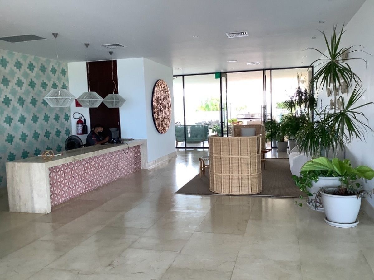 Casa em condomínio fechado em Temozón Norte, Mérida, foto 47 de 49