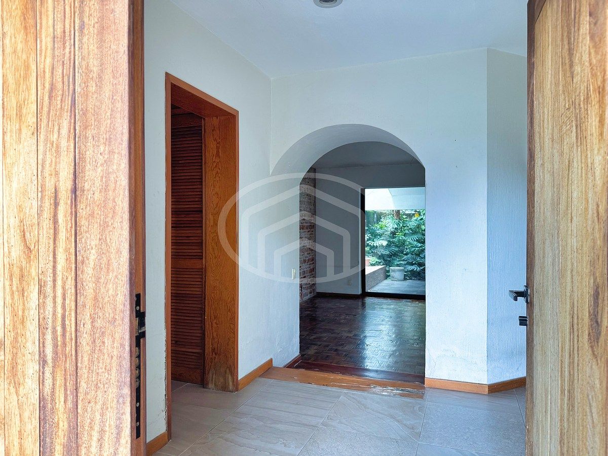 Casa em Bugambilias, Zapopan, foto 5 de 33