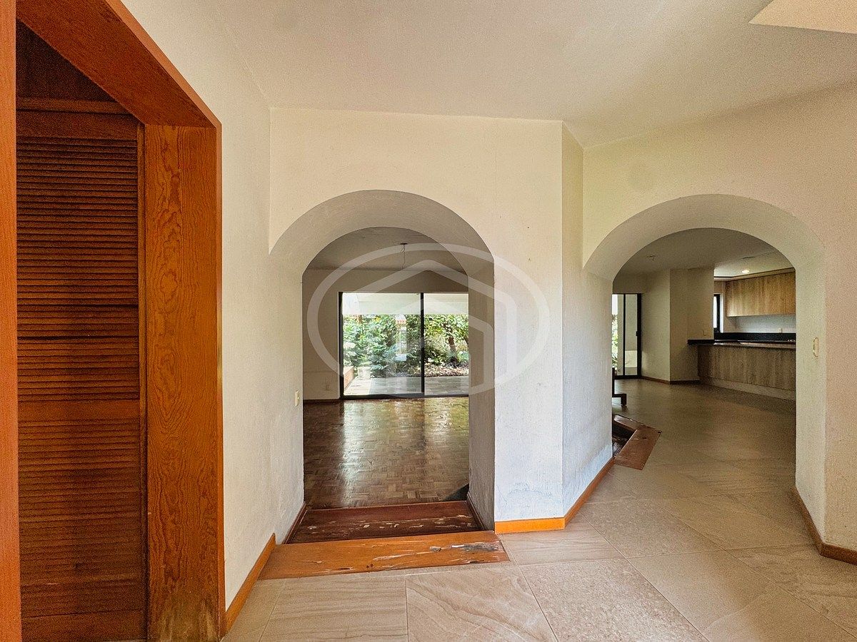 Casa em Bugambilias, Zapopan, foto 6 de 33
