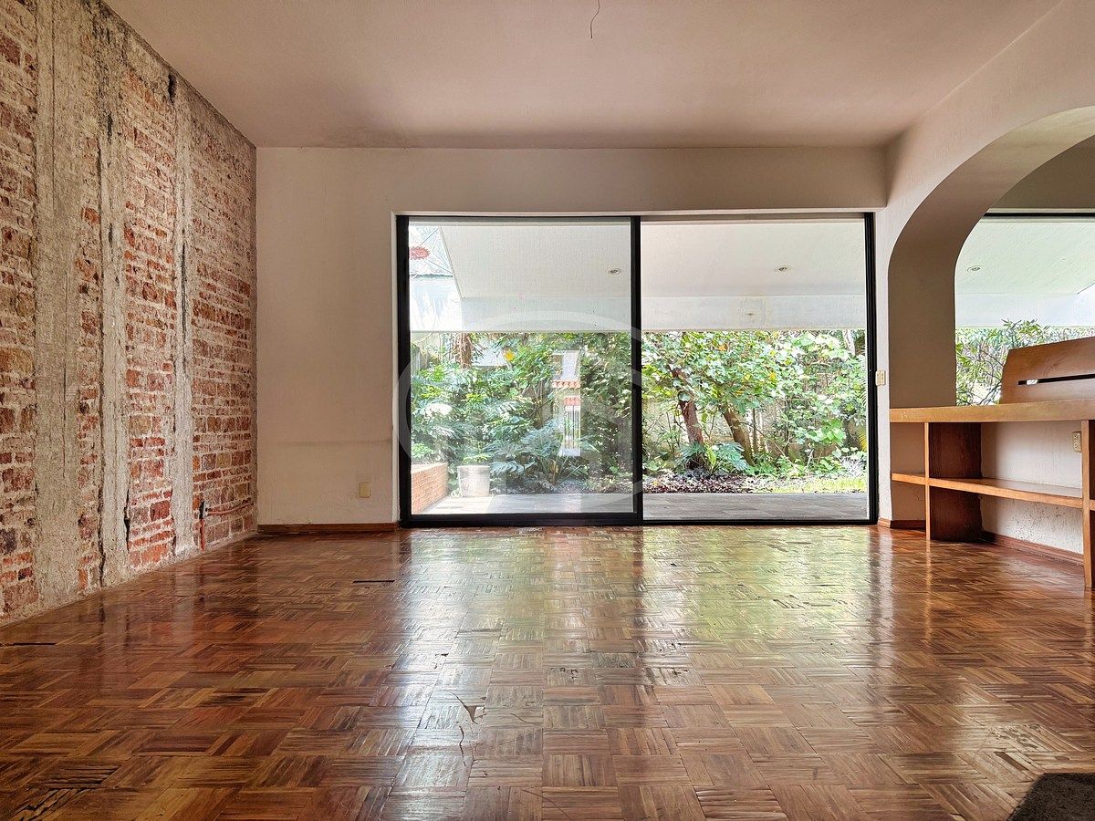 Casa em Bugambilias, Zapopan, foto 7 de 33