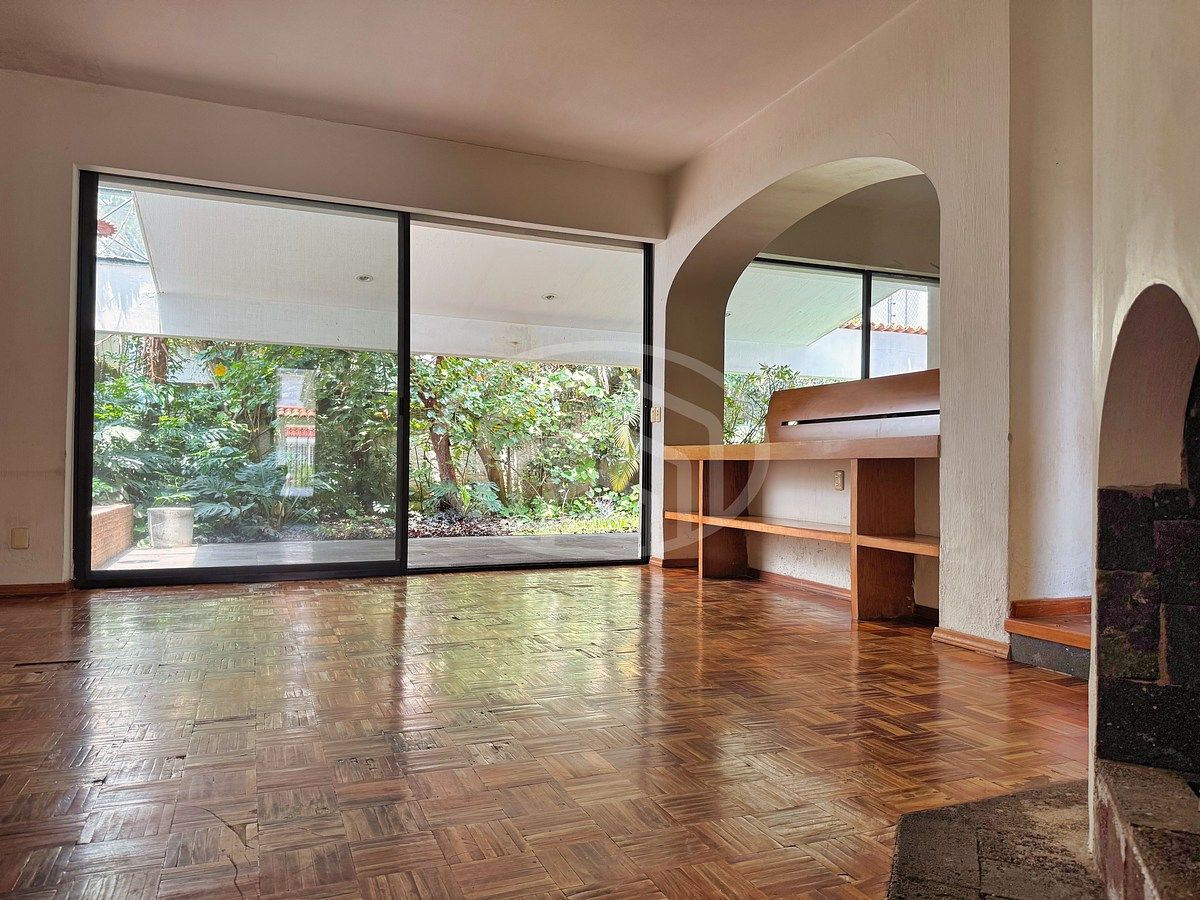 Casa em Bugambilias, Zapopan, foto 8 de 33