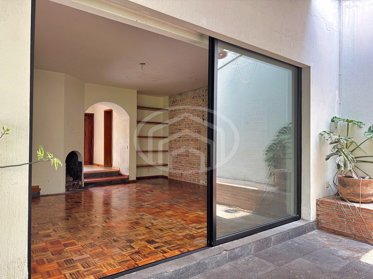 Casa em Bugambilias, Zapopan, foto 9 de 33