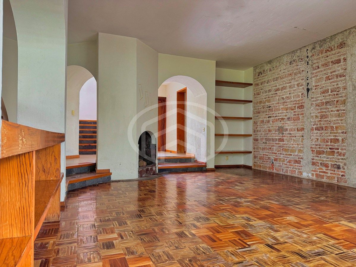 Casa em Bugambilias, Zapopan, foto 11 de 33