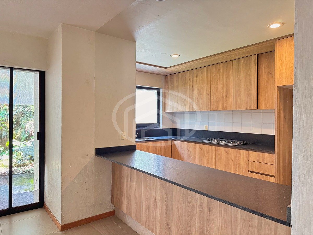 Casa em Bugambilias, Zapopan, foto 12 de 33