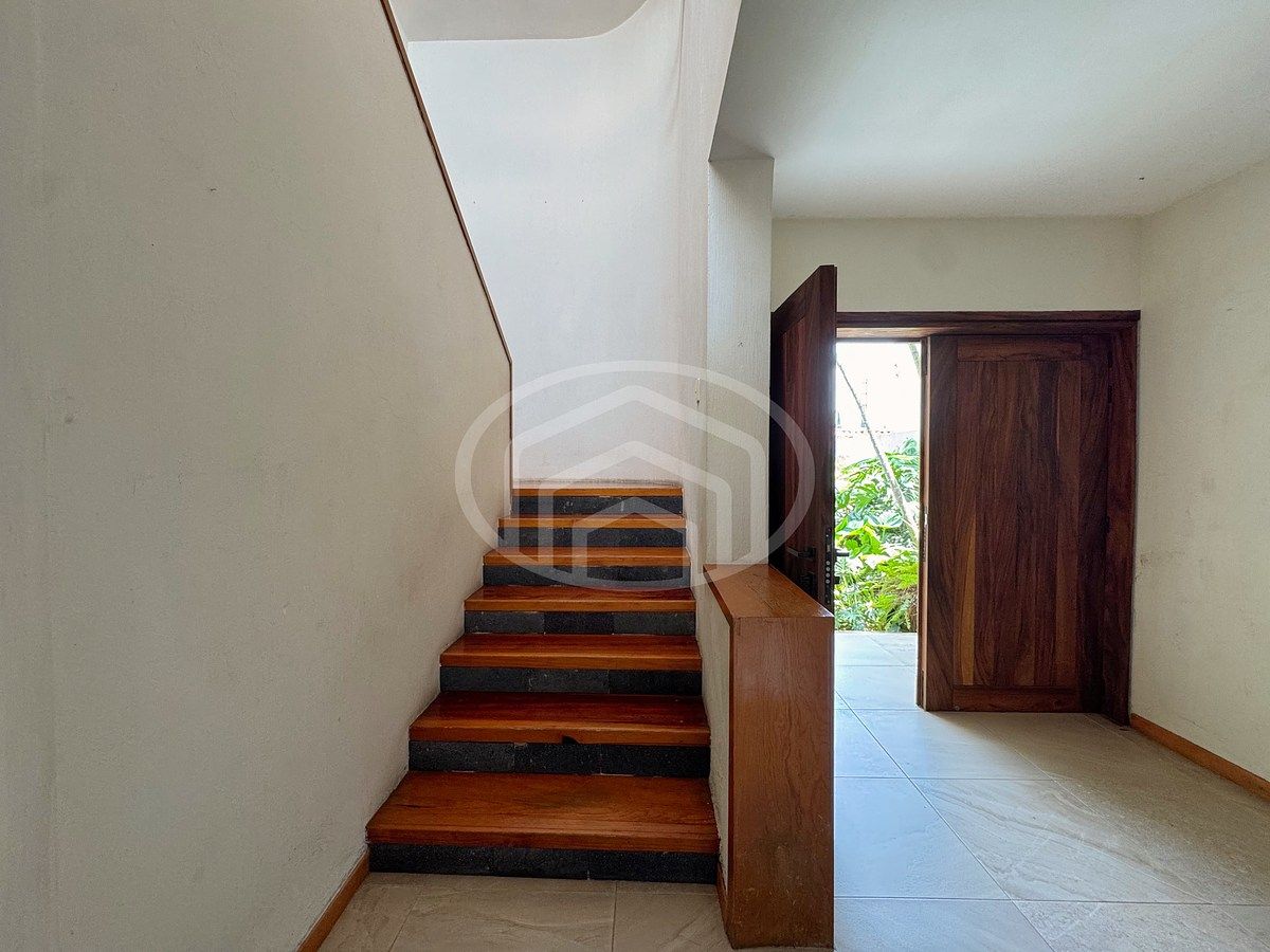 Casa em Bugambilias, Zapopan, foto 18 de 33