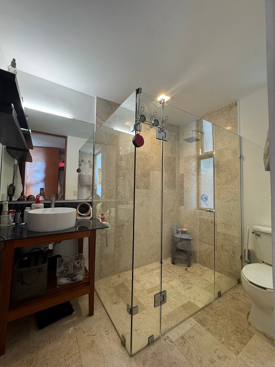 Apartment in Temozón Norte, Mérida, photo 11 of 35