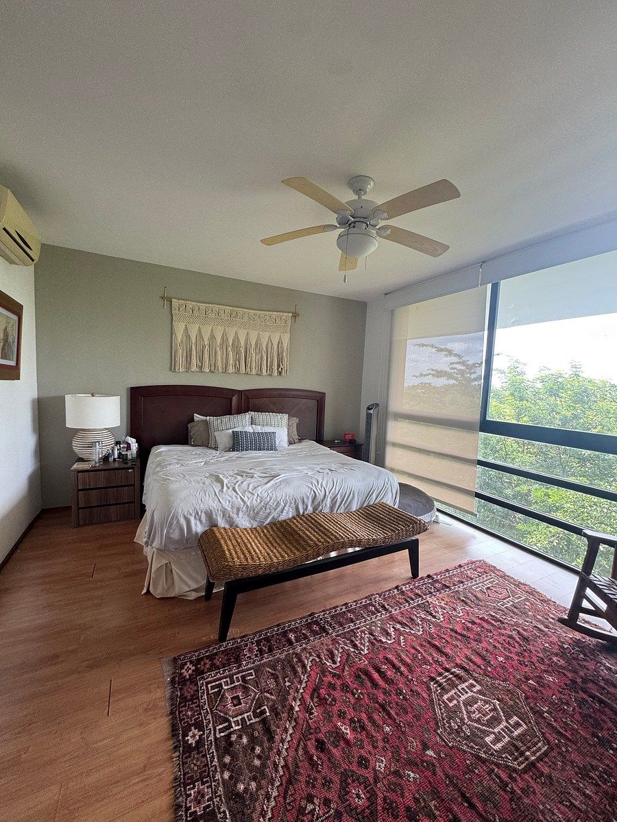 Apartment in Temozón Norte, Mérida, photo 8 of 35
