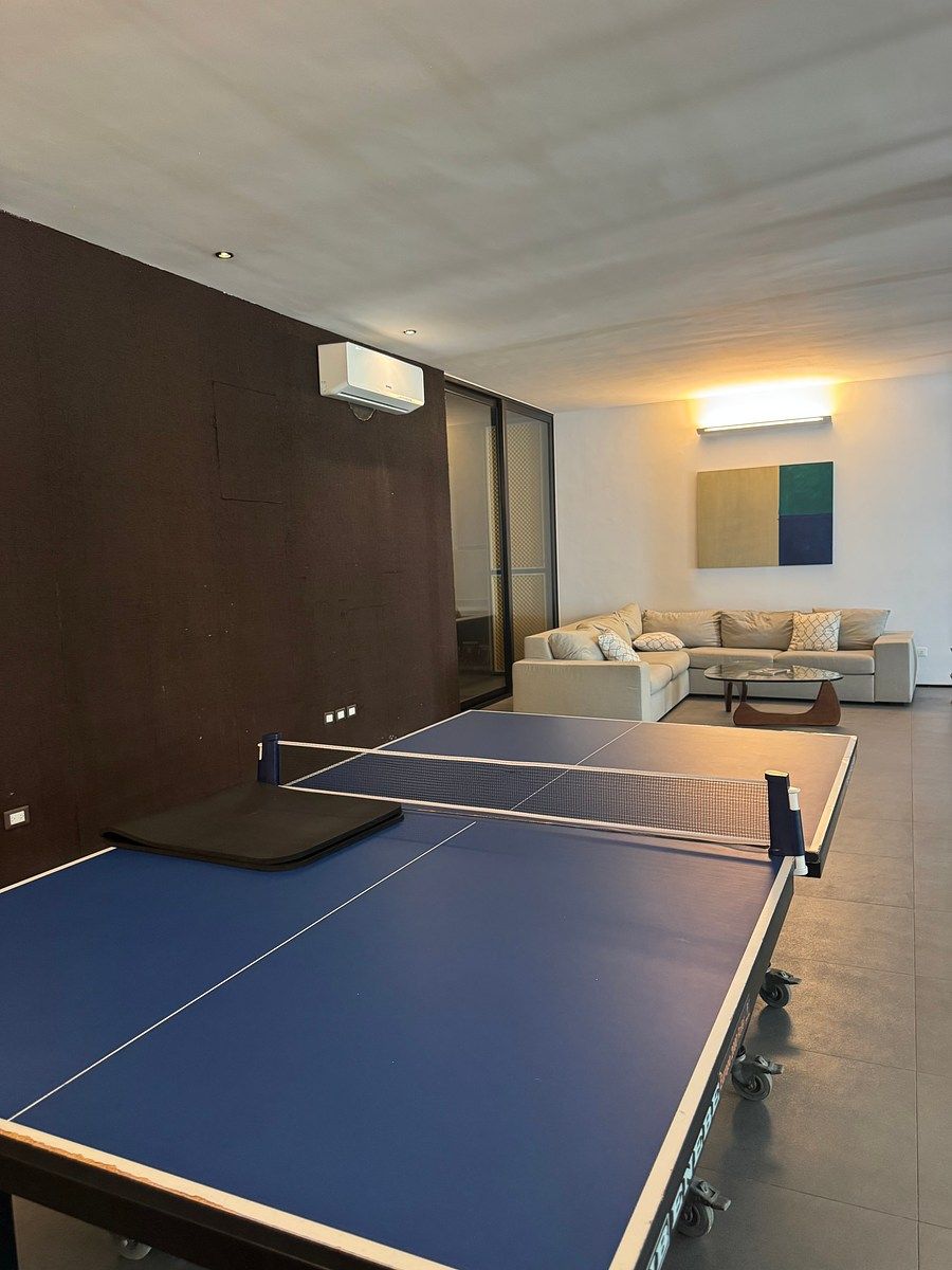 Apartment in Temozón Norte, Mérida, photo 21 of 35