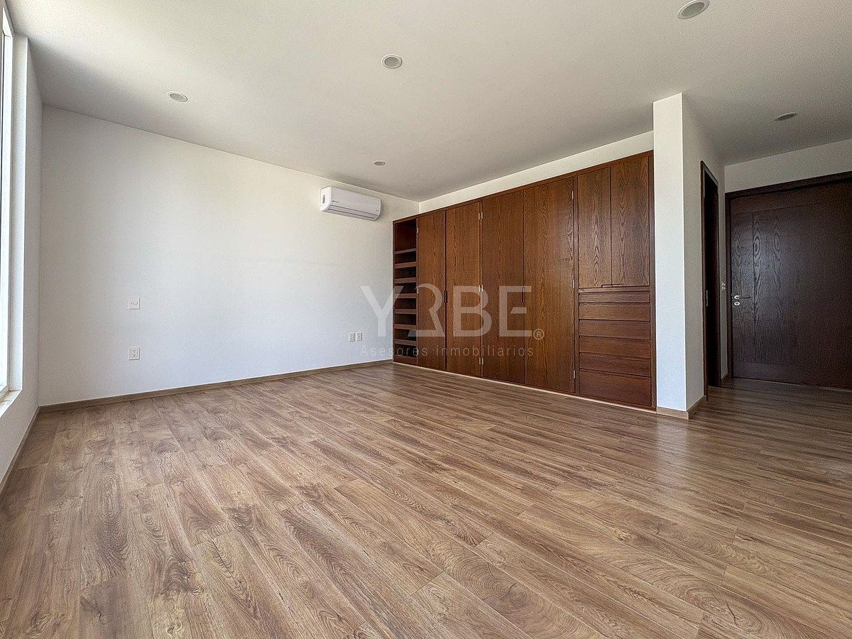 Casa en condominio en El Bajío, Zapopan, foto 8 de 10