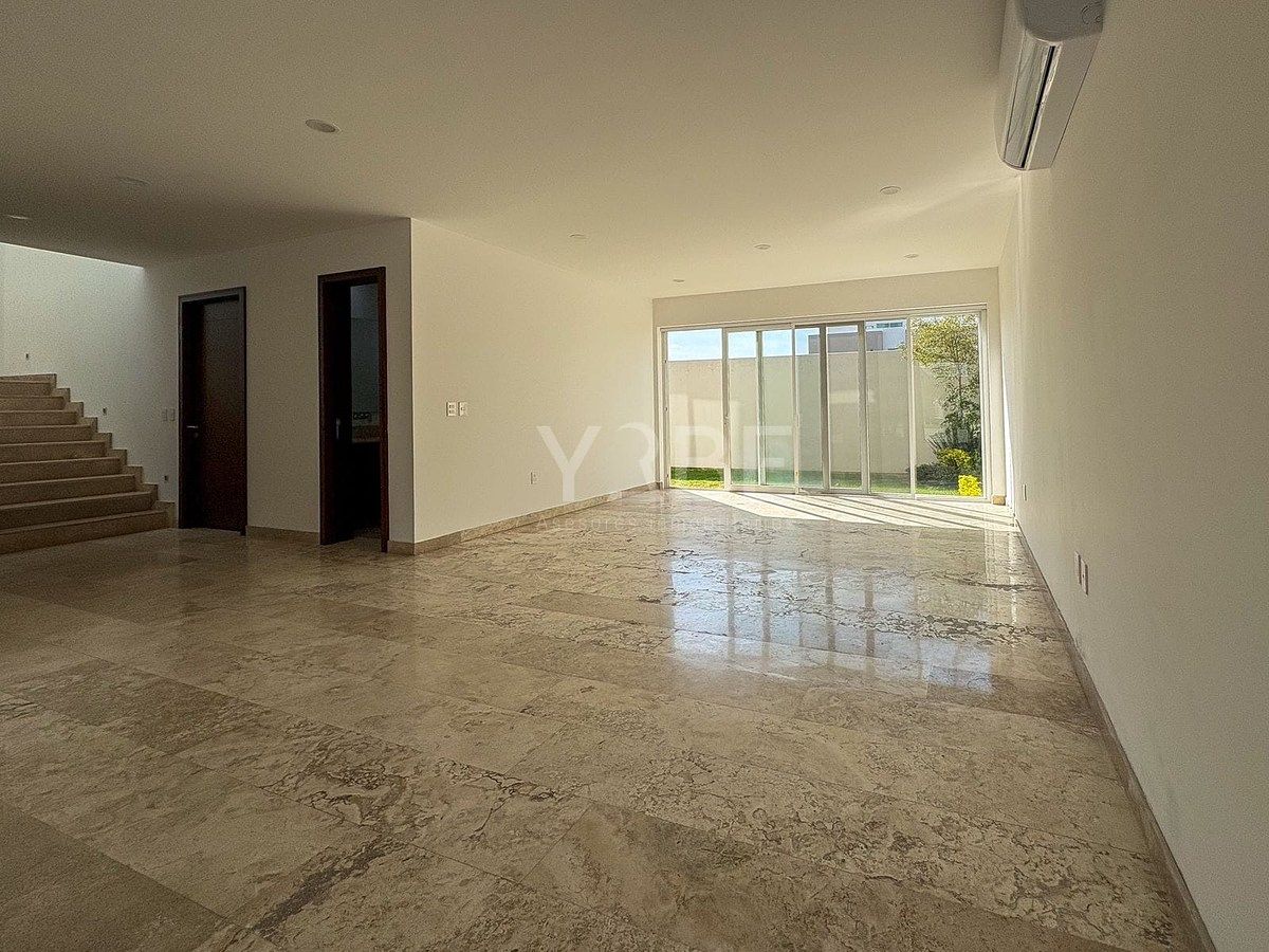 Casa en condominio en El Bajío, Zapopan, foto 4 de 10