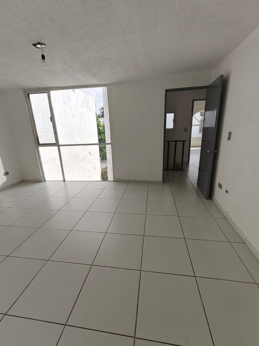 Casa en Antares, Tlaquepaque, foto 2 de 18