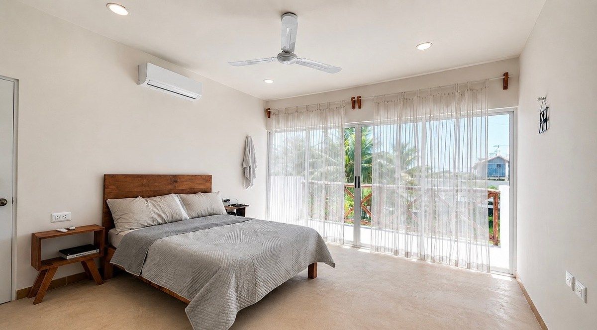 House in Chuburna Puerto, Progreso, photo 9 of 13