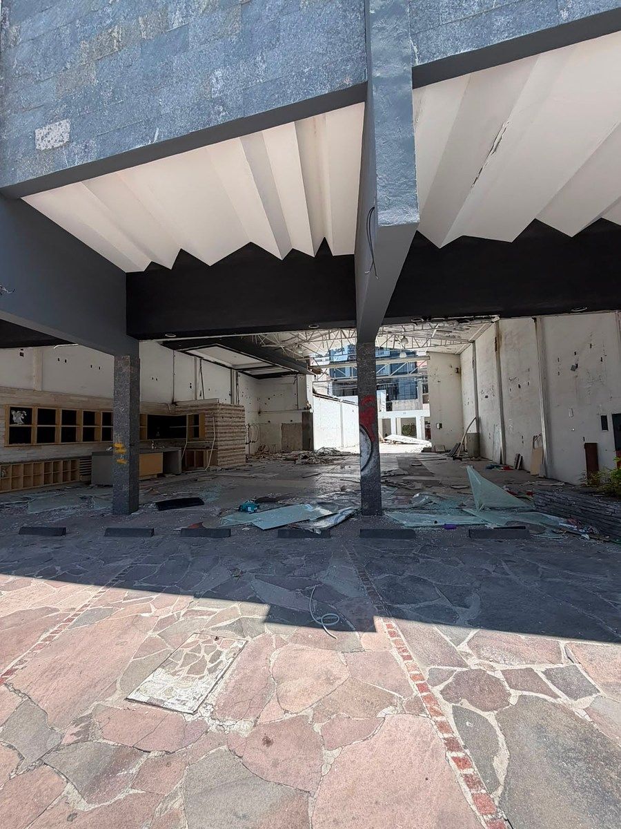Galpão comercial em Loma Dorada, Querétaro, foto 4 de 11