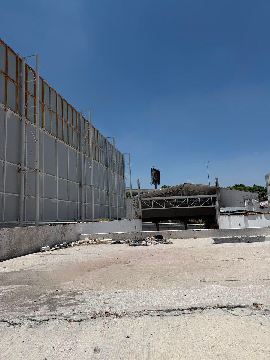 Galpão comercial em Loma Dorada, Querétaro, foto 9 de 11