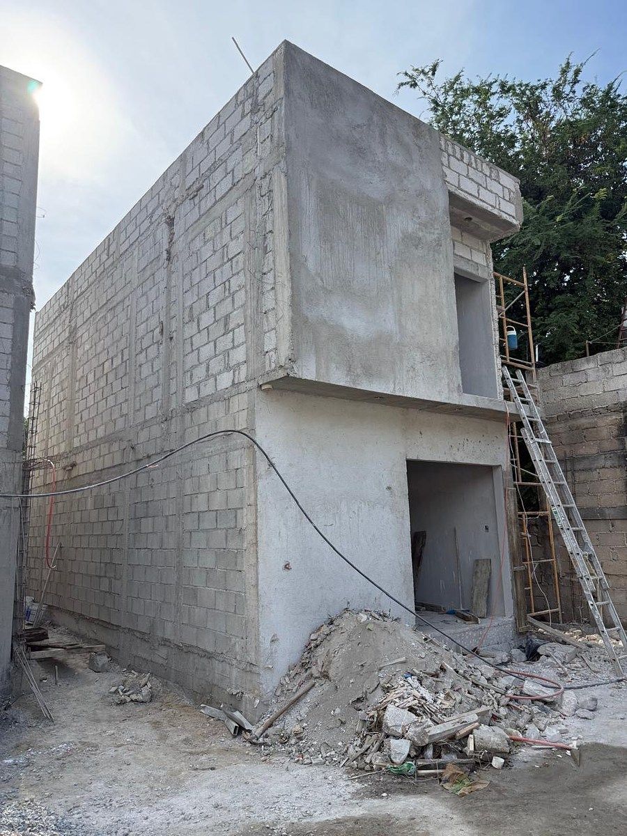 Casa en Patria Nueva, Tuxtla Gutiérrez, foto 4 de 4
