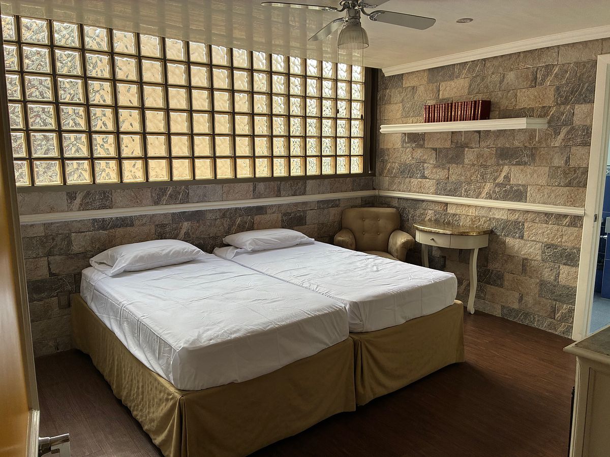 Apartamento em Polanco I Sección, Miguel Hidalgo, foto 10 de 16
