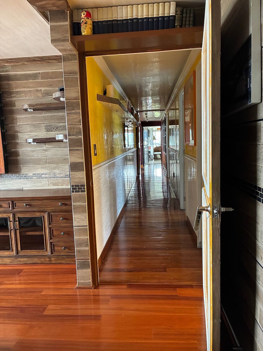 Apartamento em Polanco I Sección, Miguel Hidalgo, foto 14 de 16