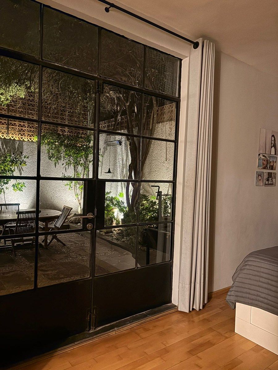 Departamento en Anzures, Miguel Hidalgo, foto 20 de 22