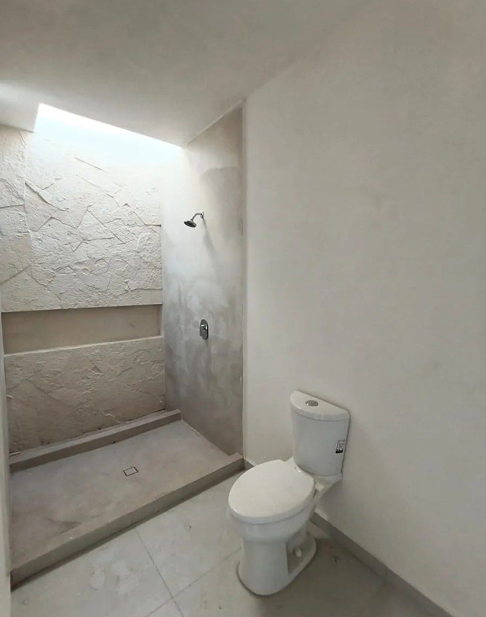 Casa em Carlota Hacienda Vanegas, Corregidora, foto 31 de 32