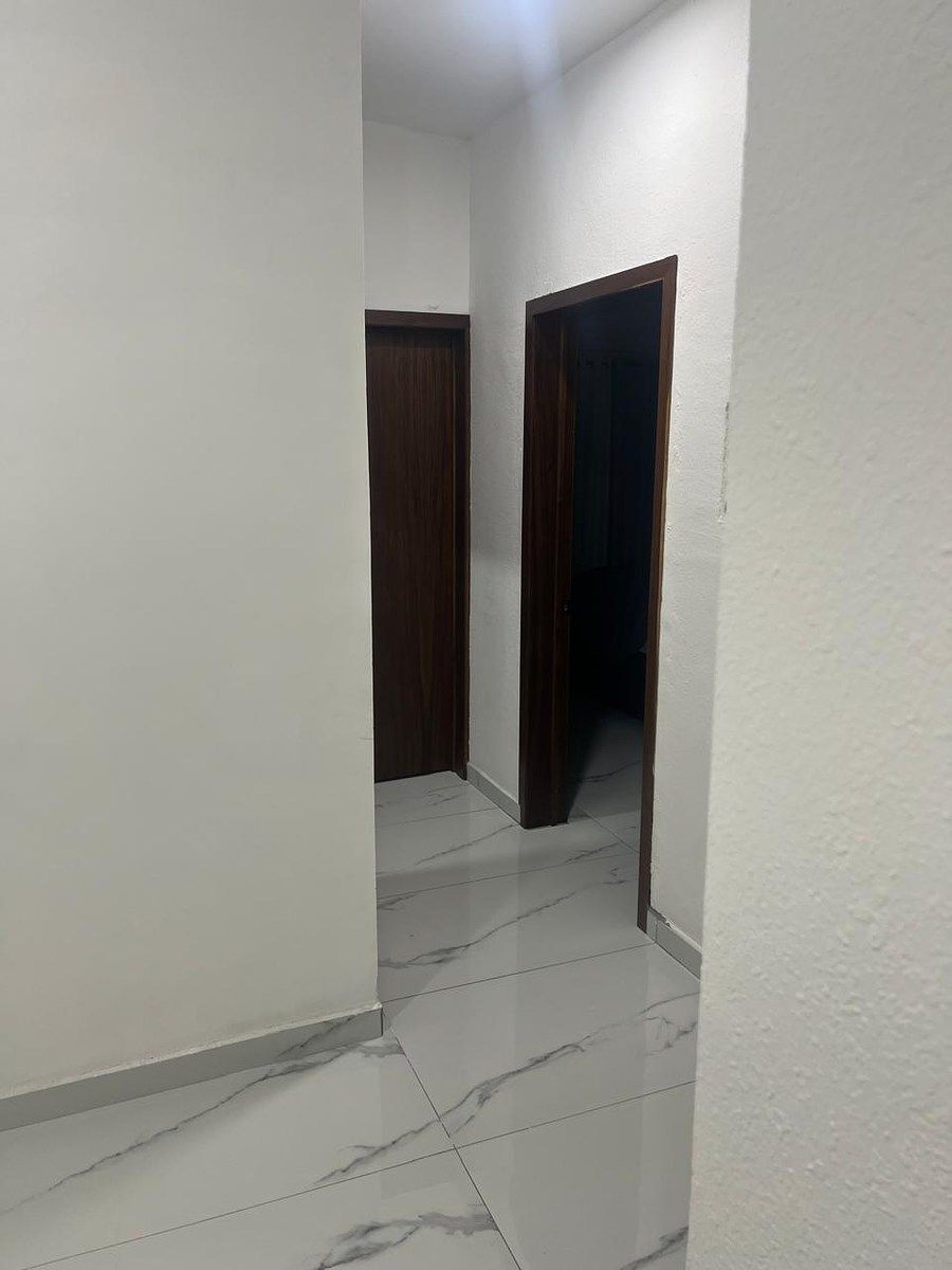 Casa en Libramiento (Zona AO), Tijuana, foto 7 de 16