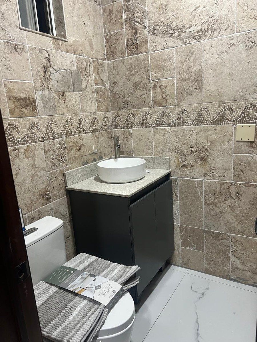 Casa en Libramiento (Zona AO), Tijuana, foto 12 de 16