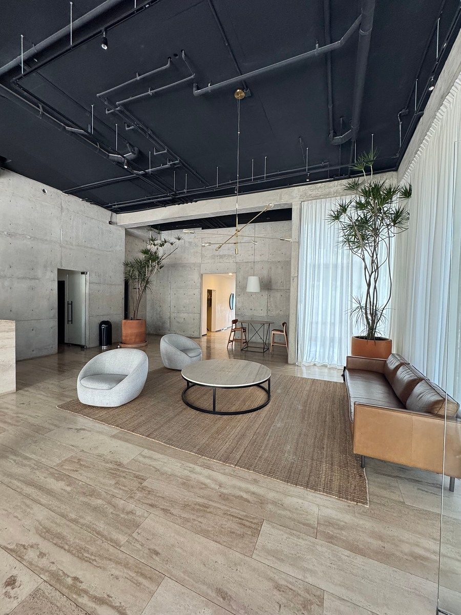 Estrena departamento en Interlomas✨🏢, foto 1 de 30