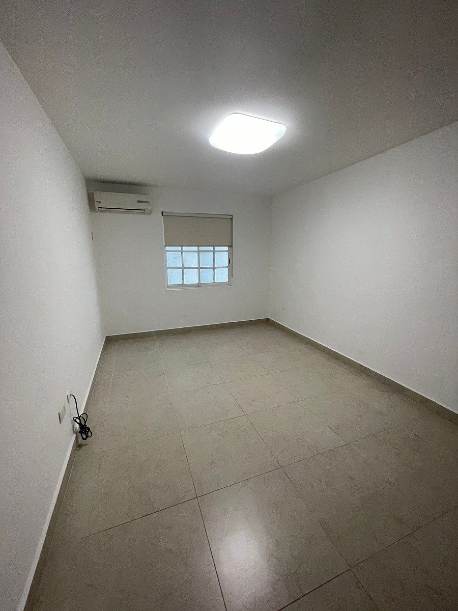 Recámara Jr 2, foto 6 de 19