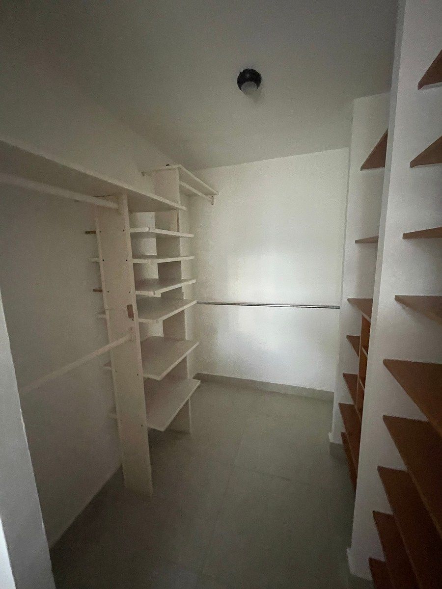 Vestidor recámara jr1, foto 8 de 19