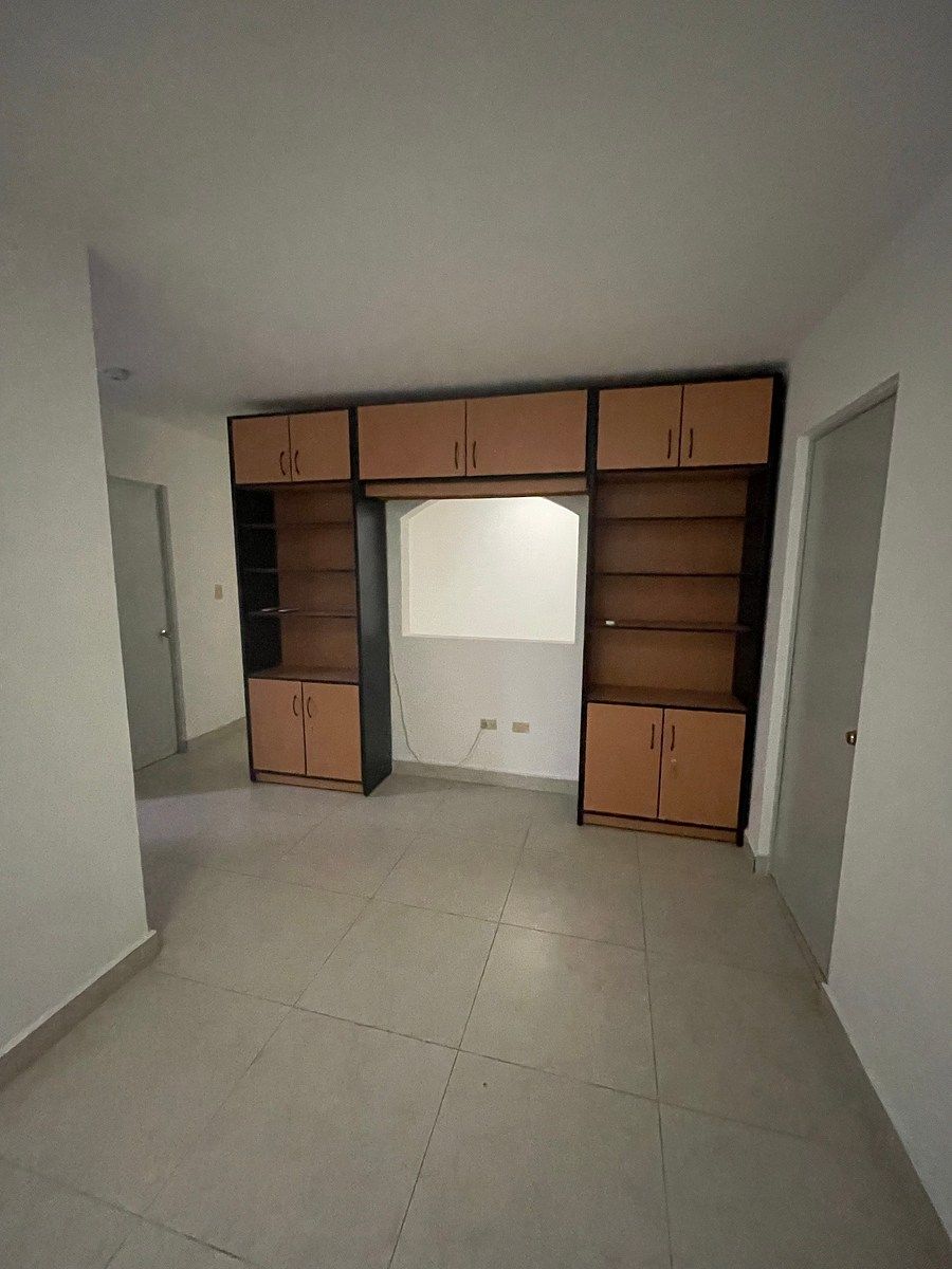 Sala de estudio, foto 9 de 19