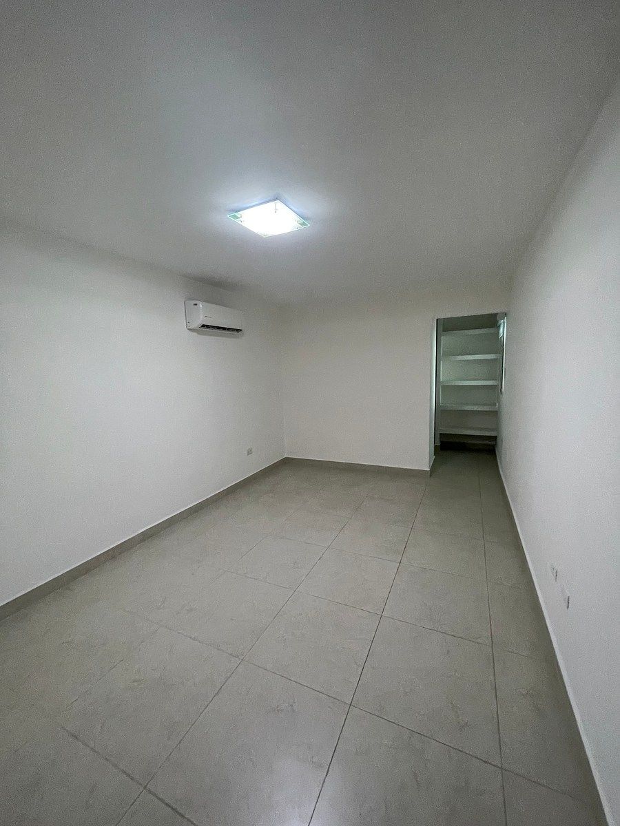 Recámara jr2, foto 10 de 19