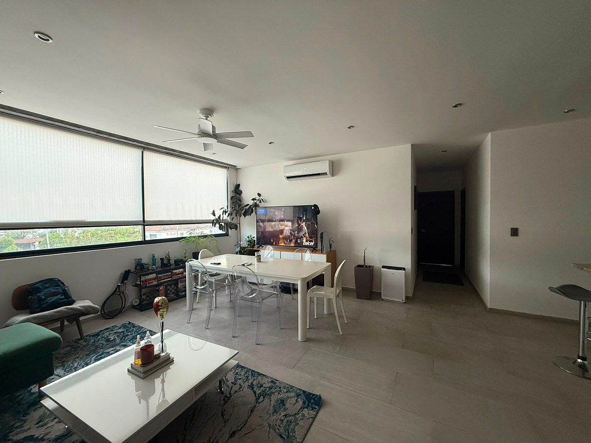 Departamento en Obispado, Monterrey, foto 5 de 21