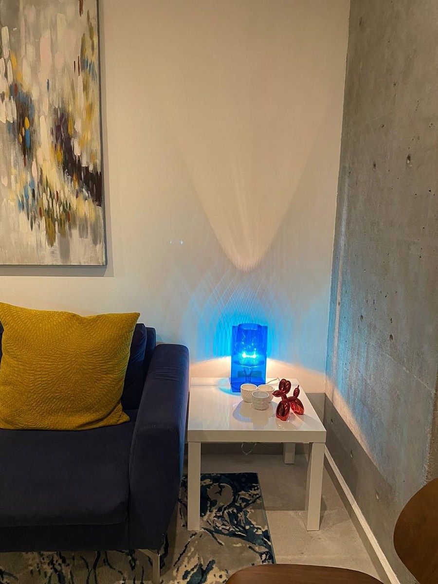Departamento en Obispado, Monterrey, foto 12 de 21