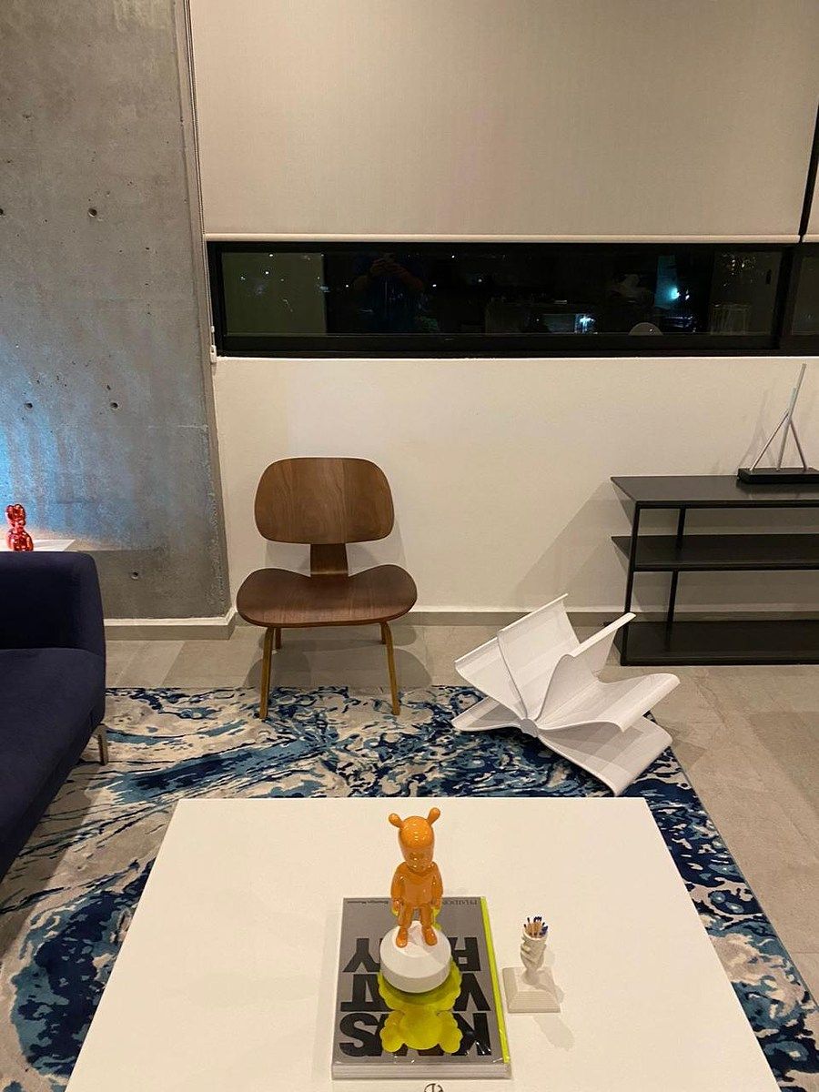 Departamento en Obispado, Monterrey, foto 13 de 21