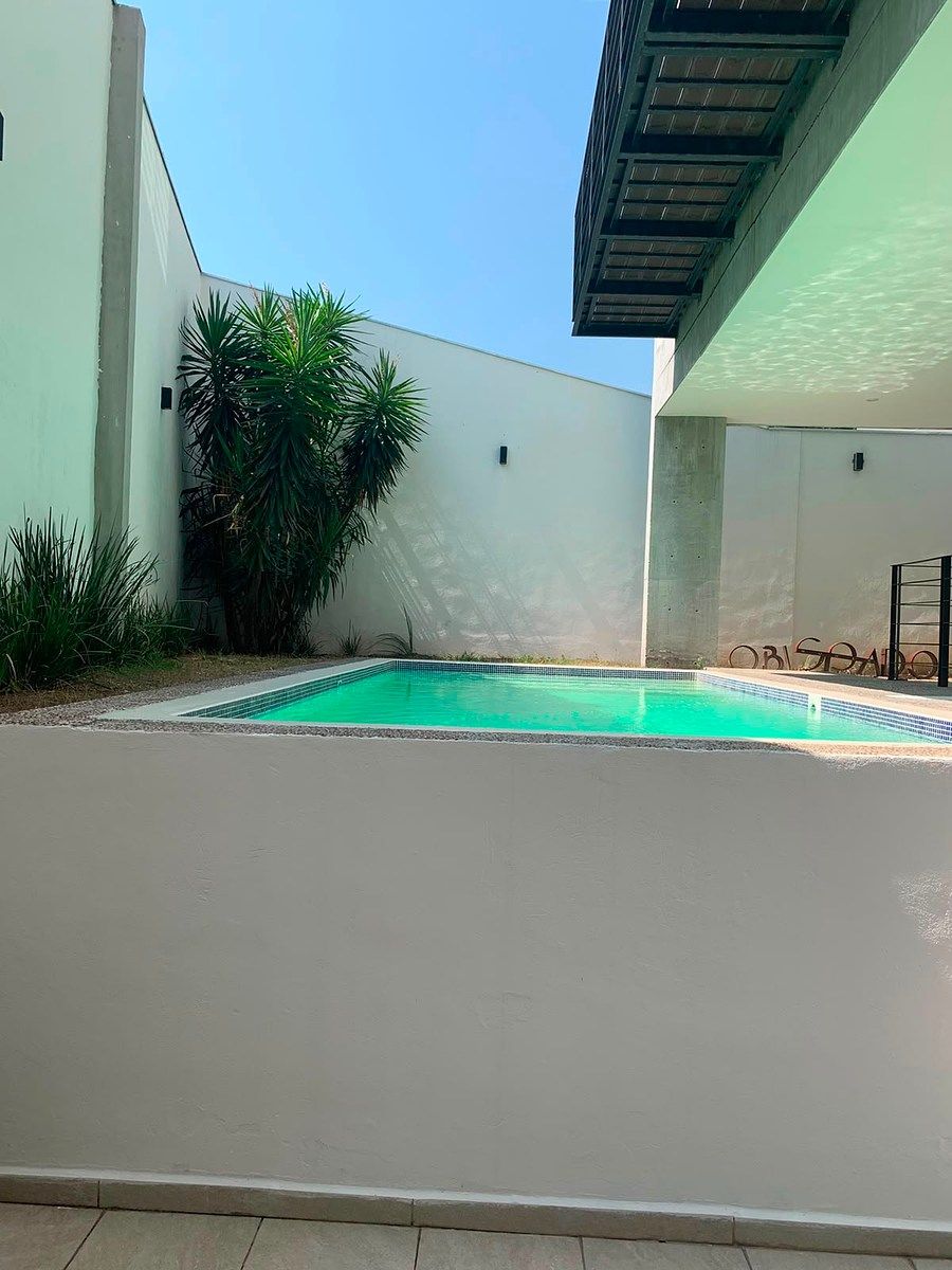Departamento en Obispado, Monterrey, foto 21 de 21