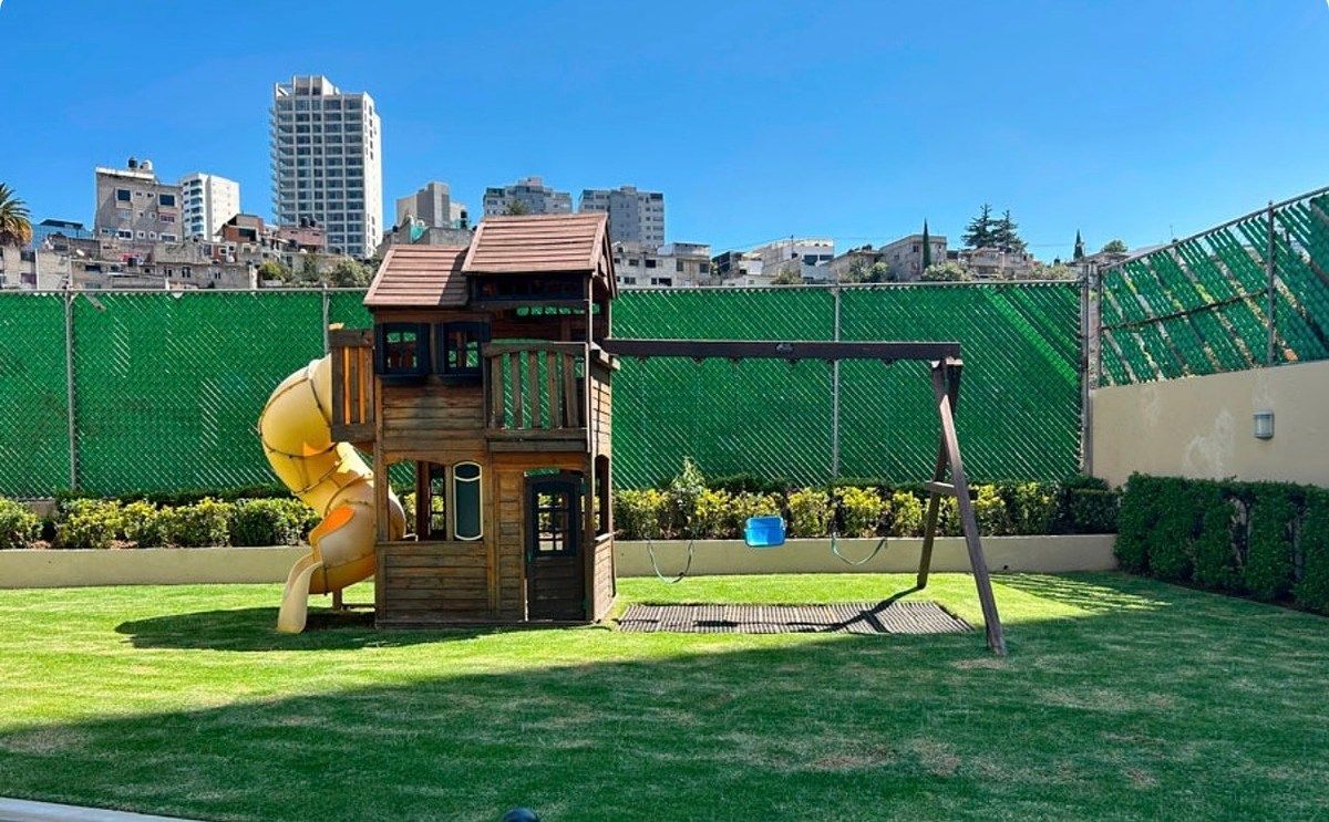 Departamento en Venta – Residencial Mediterráneo, foto 1 de 49