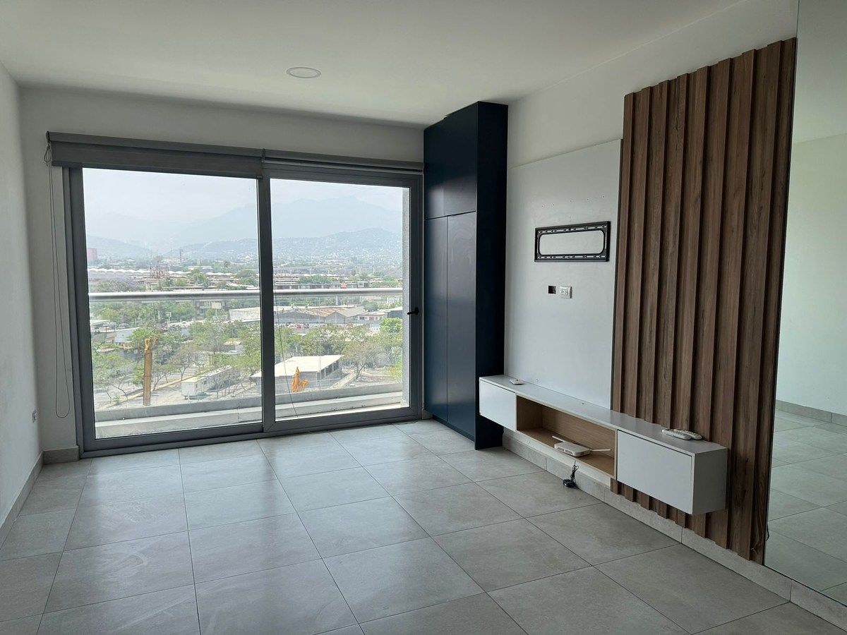 Apartamento em Centro, Monterrey, foto 3 de 23