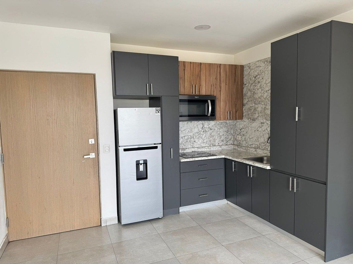 APARTAMENTO PARA ALUGUEL TORRE LUZIA CENTRO, foto 1 de 23