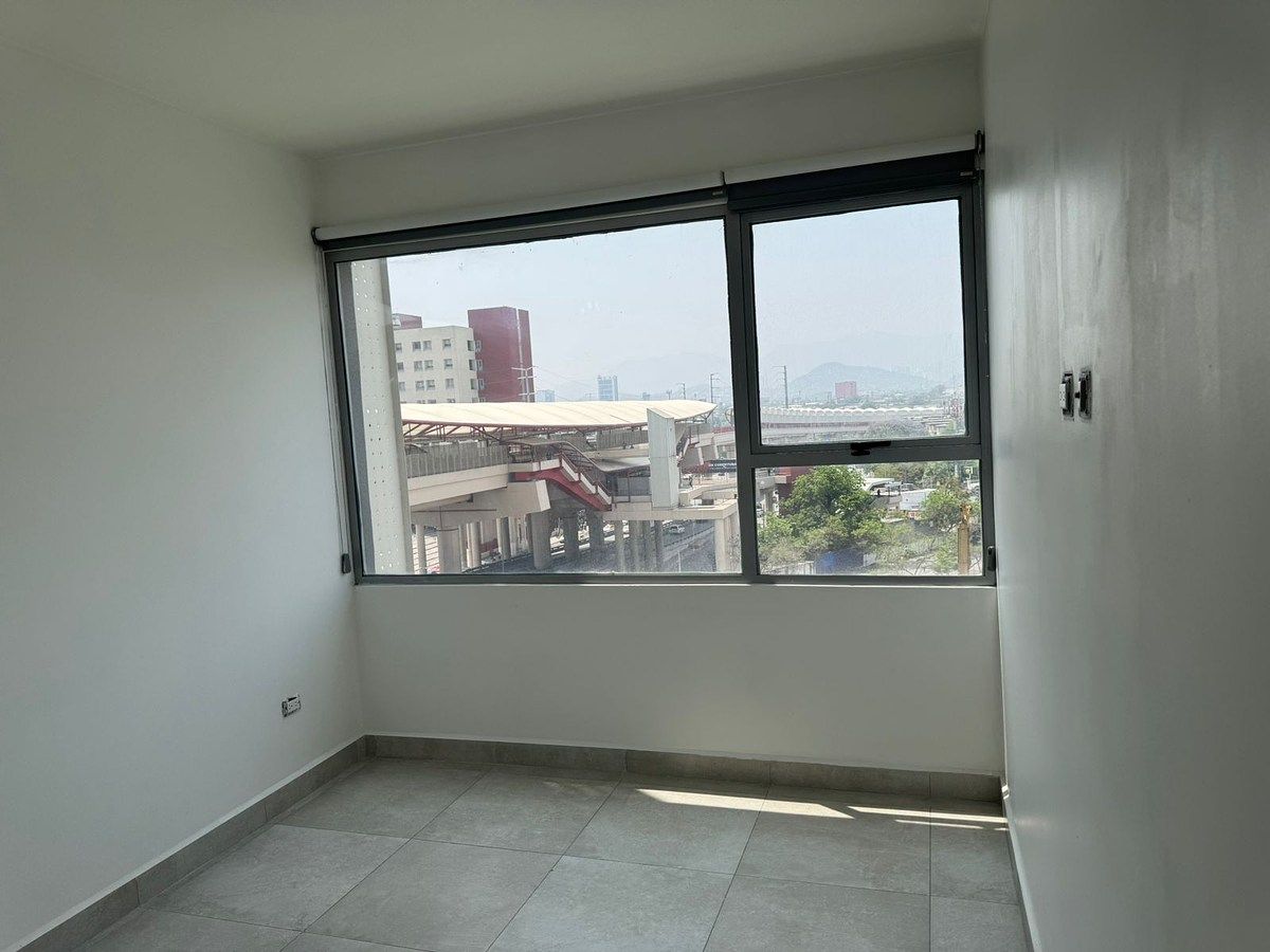 Apartamento em Centro, Monterrey, foto 5 de 23