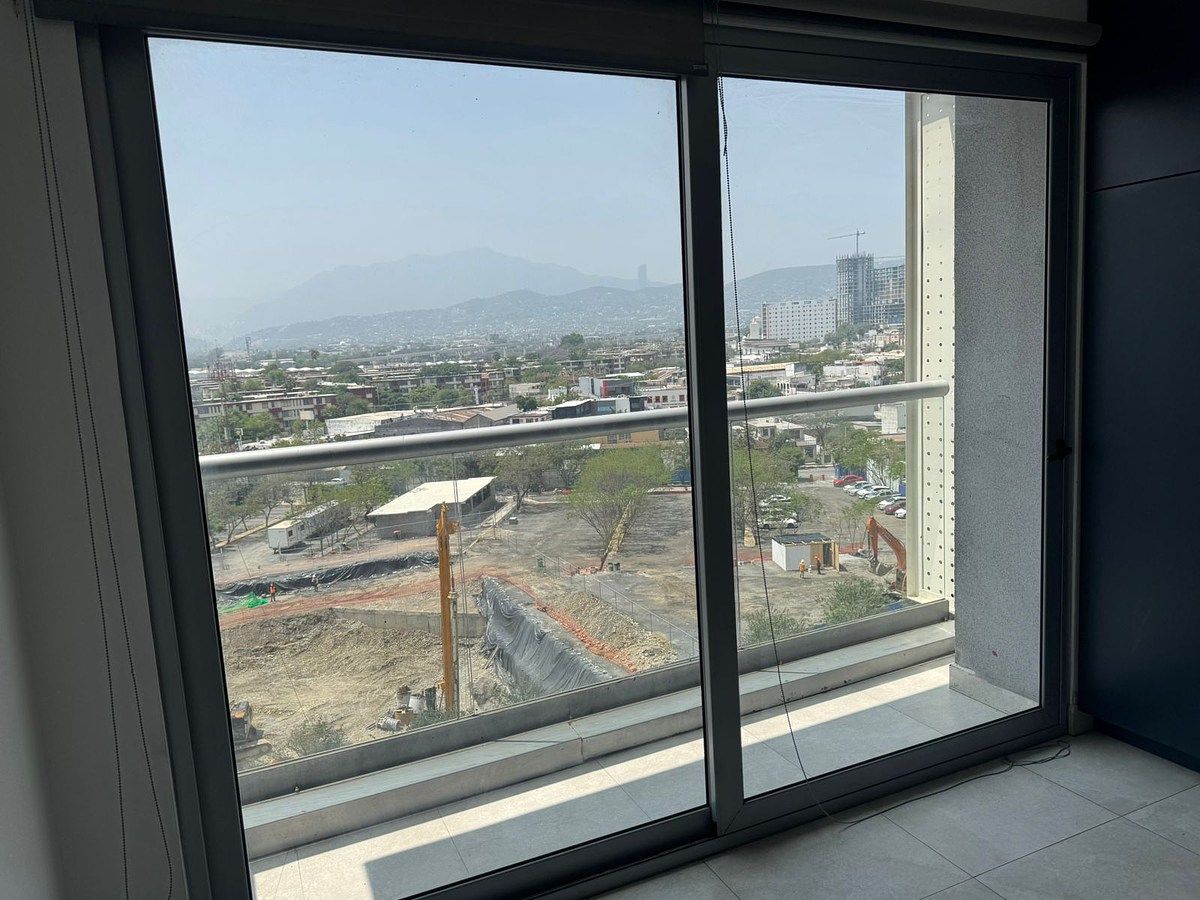 Apartamento em Centro, Monterrey, foto 4 de 23