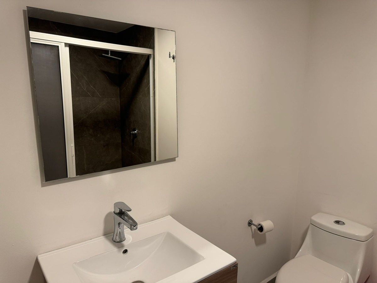 Apartamento em Centro, Monterrey, foto 6 de 23