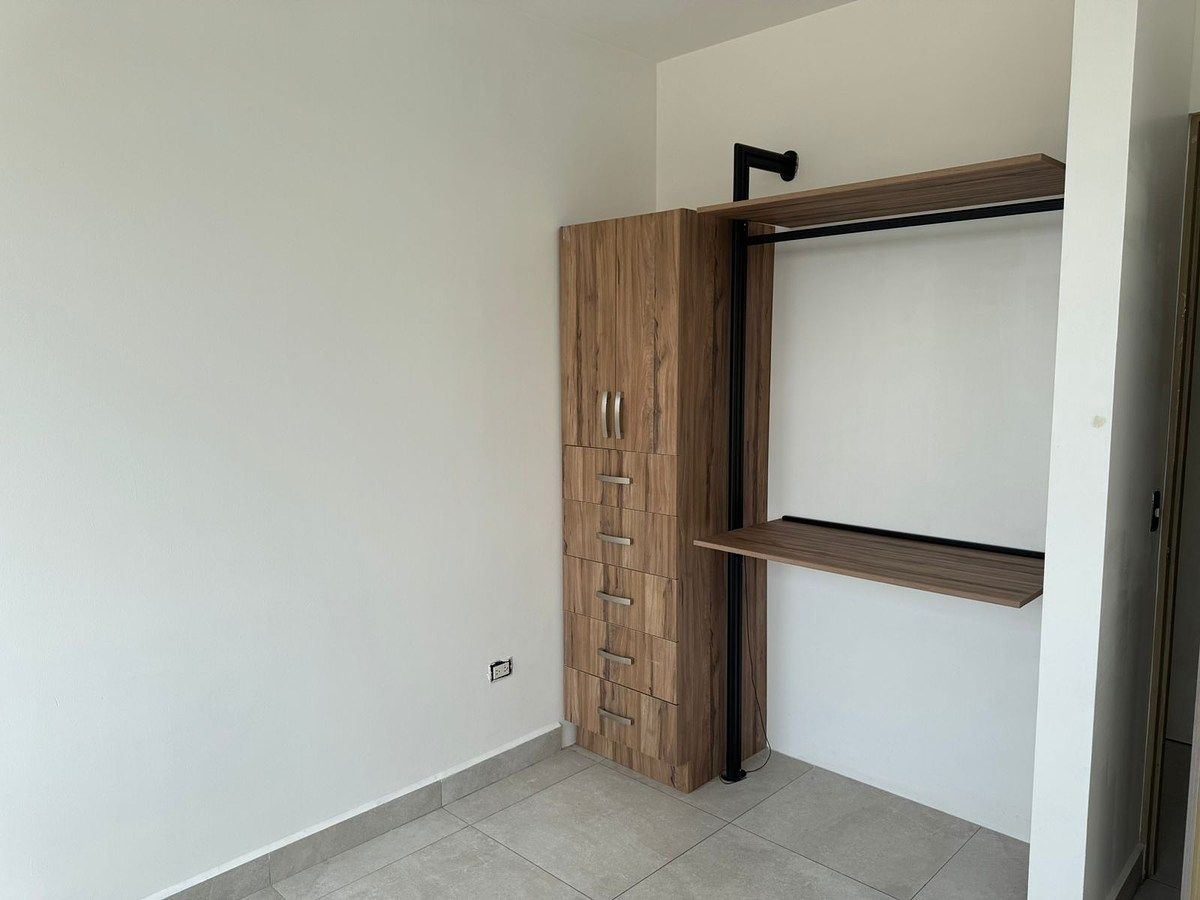 Apartamento em Centro, Monterrey, foto 7 de 23