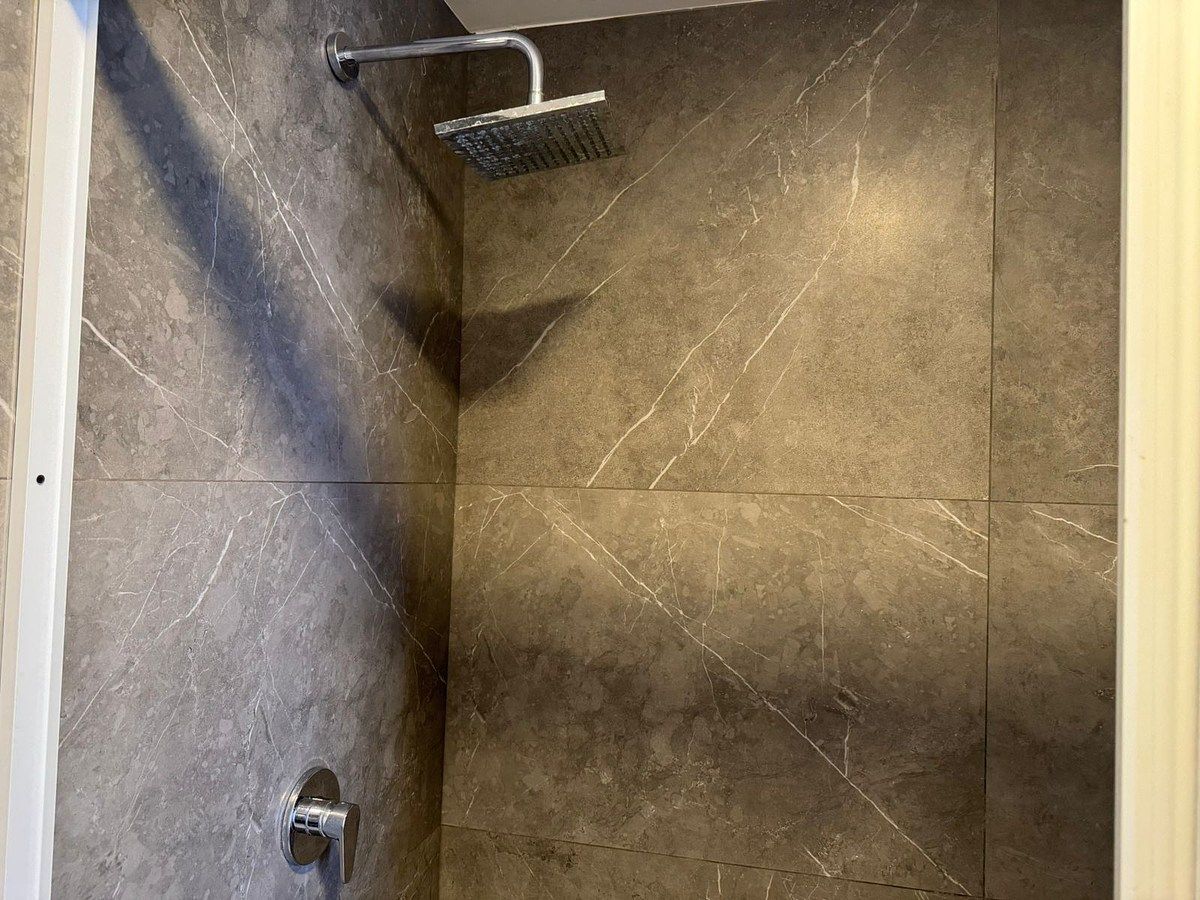 Apartamento em Centro, Monterrey, foto 8 de 23